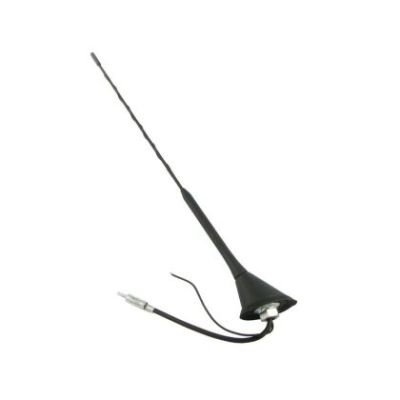 Connects2 CT27UV30 Antena Radio Universala