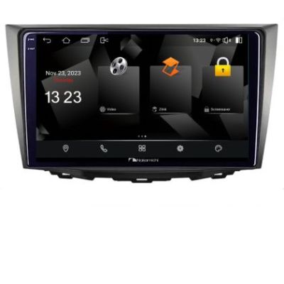 Navigatie Suzuki Kizashi 2009-2015 5230-KIZASHI Android Ecran 720P Quad Core 2+32 carplay android auto