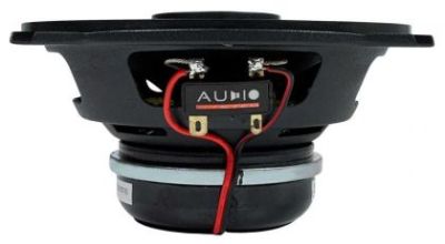 Difuzoare coaxiale Audio System XC 130 EVO 100 watts 130 mm 5.25" 3 ohm HIGH PERFORMANCE
