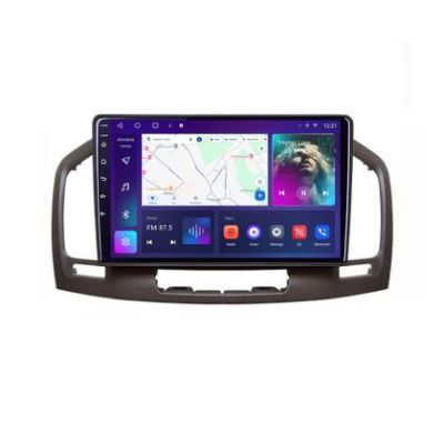 Navigatie VW Touareg 2011-2018 Quad Core 2+32 GB Android Waze USB Navigatie Internet Youtube Radio