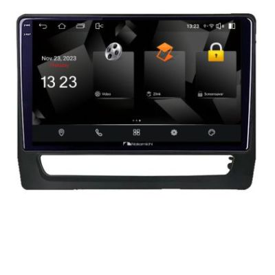 Navigatie Mitsubishi ASX 2020 5230-asx2020 Android Ecran 720P Quad Core 2+32 carplay android auto