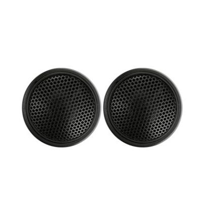 Tweeter 25mm ZX1TC Phoenix Gold, 20W RMS, max 40W, 3000 Hz - 20 kHz