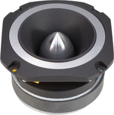 Difuzoare tweeter Audio System HS38 PA 100 watts 100 mm 4" 4 ohm HIGH EFFICIENCY