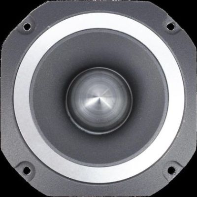 Difuzoare tweeter Audio System HS38 PA 100 watts 100 mm 4" 4 ohm HIGH EFFICIENCY