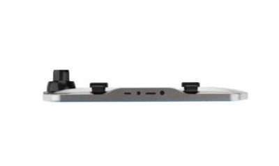 Oglinda cu camera DVR Lenovo M8 ecran de 9..66 inch 4K fata 1080p spate Wifi Blind Spot Adas