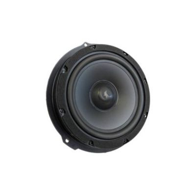 Set 2 Difuzoare componente Landrover Phoenix Gold RX, 75 watts, 165 mm, 6,5", 4 ohm