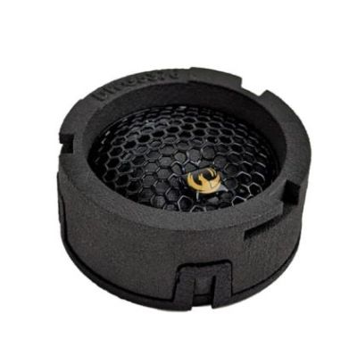 Set 2 Difuzoare componente Landrover Phoenix Gold RX, 75 watts, 165 mm, 6,5", 4 ohm