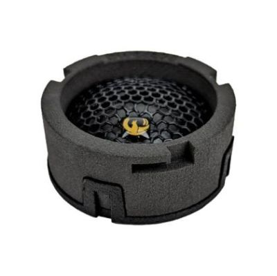 Set 2 Difuzoare componente Landrover Phoenix Gold RX, 75 watts, 165 mm, 6,5", 4 ohm