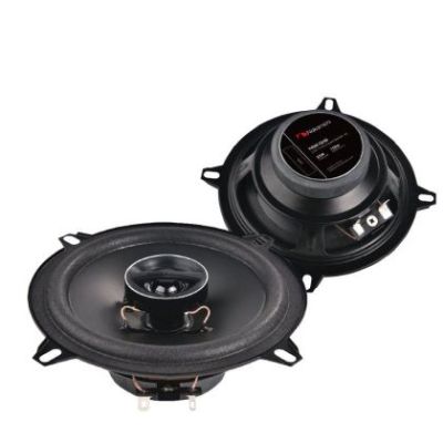Pachet Navigatie VW Skoda Seat 2010-2017 2+32 plus Set 2 Difuzoare coaxiale Nakamichi pe 2 cai, 130 mm, 150 W max