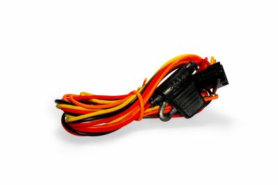 ARTIE SPY – GPS Auto, Localizare în Timp Real, Monitorizare 24/24, Control din Telefon, Android 12, 2GB RAM + 16GB ROM, Wireless