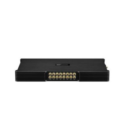 Amplificator auto Goldhorn DSPA 2416 ULTRA