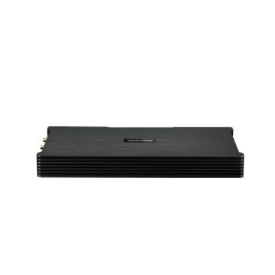 Amplificator auto Goldhorn DSPA 2416 ULTRA