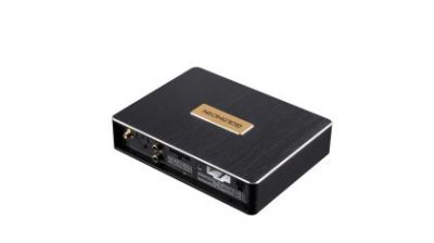 Amplificator auto Goldhorn DSP10