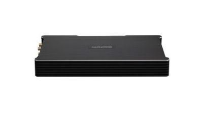Amplificator auto Goldhorn DSPA 1616 ULTRA