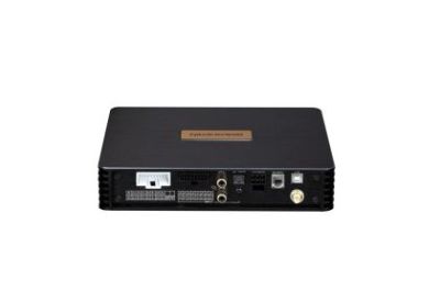Amplificator auto Goldhorn DSPA 810 PRO