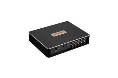Amplificator auto Goldhorn DSPA 810 PRO