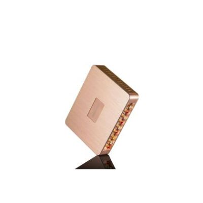 Amplificator auto Goldhorn P1 DSPA