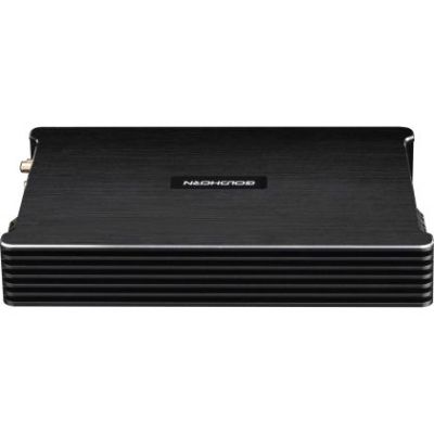 Amplificator auto Goldhorn DSPA 1012 PLUS