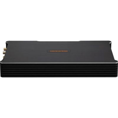 Amplificator auto Goldhorn DSPA 1216 PLUS