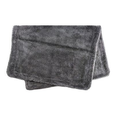 ARTIE DRY PRO – Prosop Uscare Auto Microfibră, 50x80cm, 2000gsm, Moale & Rezistent