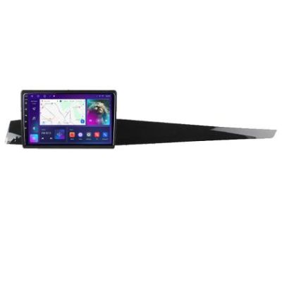 Navigatie Renault Laguna 3 Android radio gps internet  2+32 kit-laguna+EDT-E210v2