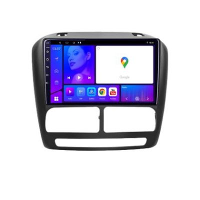 Navigatie Fiat Doblo 2010 2017 si Opel Combo 2010 2017 EDOTEC-LITE Android Ecran 720P Octa Core 8 128 Carplay