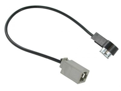 Connects2 CT27AA40 Adaptor Antena Radio Dedicata Hyundai