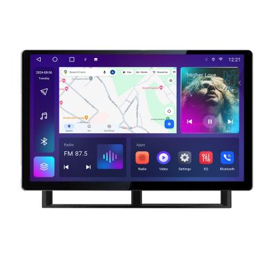 Navigatie dedicata Jeep Grand Cherokee 1999-2004 N-cherokee-old Edonav ecran 13" 2K 4+32 Android Waze USB Navigatie 4G 360 Tos