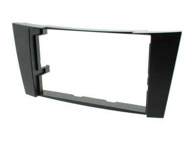 Connects2 CT24MB11 kit rama 1DIN MERCEDES E Class