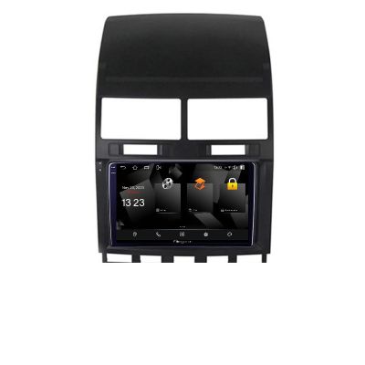 Navigatie VW Touareg 2004-2011 5230-042 Android Ecran 720P Quad Core 2+64 carplay android auto