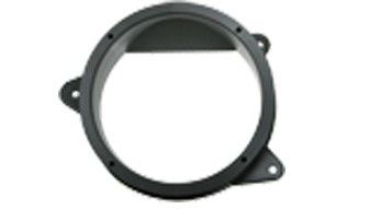 Connects2 CT25PE01 Adaptoare difuzoare Peugeot 207