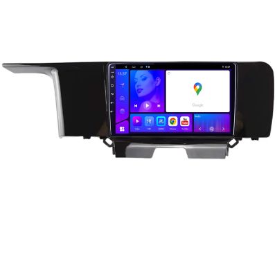 Navigatie Kia Sorento 2020- Octa Core EDOTEC-LITE Android Ecran 720P Octa Core 4+64 Carplay  Android auto