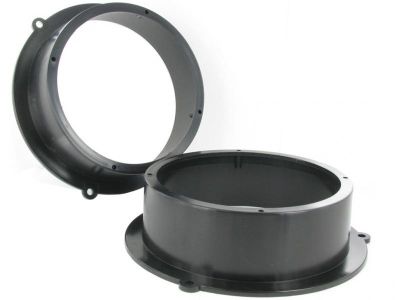 Connects2 CT25AU08 Adaptoare difuzoare A4