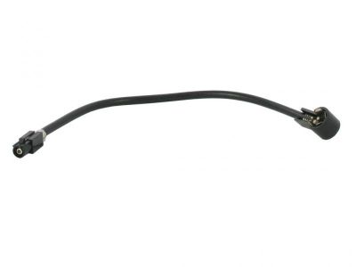 Connects2 CT27AA16 Adaptor Antena Radio Dedicata BMW