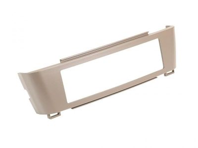 Connects2 CT24NS16 1DIN Kit Rama Nissan Sentra 2000 Nisipiu