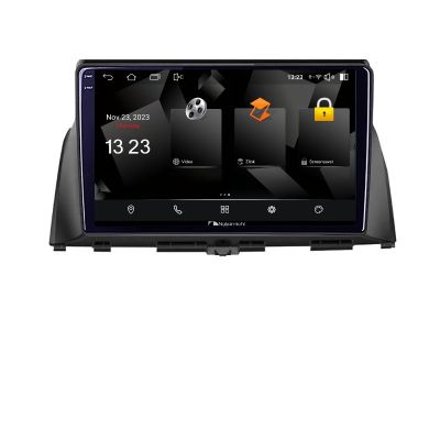 Navigatie Kia Optima 2016- 5230-345 Android Ecran 720P Quad Core 2+64 carplay android auto