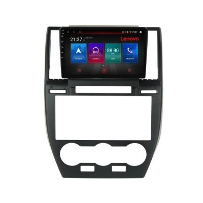 Navigatie LandRover Freelander 2 2006-2012 M-freelander2 Octa Core Android Radio Bluetooth GPS WIFI/4G DSP 2K 8