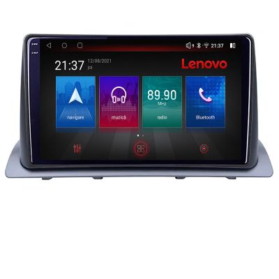 Navigatie Honda CR-V 2023- Qled 2K Octa Core 8+128 LTE 4G DSP Wifi 5Ghz HDMI android auto carplay radio gps internet kit-crv2023+ULTRA-2K-10-8+128