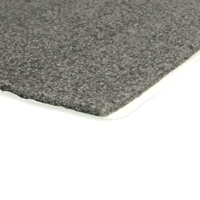 Insonorizant fono si termo izolant Dr Artex Baffle Plus (05mm) pachet 2.63 m2