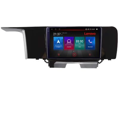 Navigatie Kia Sorento 2020- Qled 2K Octa Core 8+128 LTE 4G DSP Wifi 5Ghz HDMI android auto carplay radio gps internet kit-sorento-2020+ULTRA-2K-9-8+128