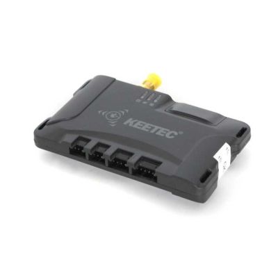 Localizator GPS Keetec GPS SNIPER