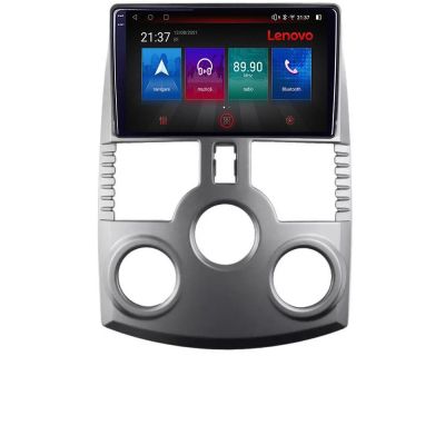 Navigatie Fiat Tipo 2020- Octa Core Android Radio Bluetooth GPS WIFI/4G DSP 2K 8+128GB 360 Toslink