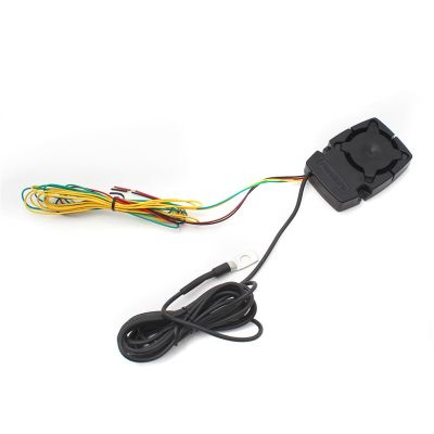 Pandora PS-331BT Sirena Bluetooth cu senzor de temperatura pentru sistemele de securitate Pandora