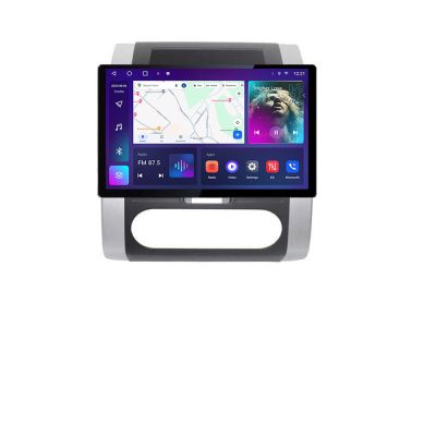 Navigatie dedicata Nissan X-Trail 2007-2013 N-001 Edonav ecran 13" 2K 4+32 Android Waze USB Navigatie 4G 360 Toslink Youtube R