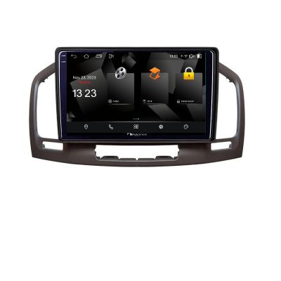 Navigatie Opel Insignia 2009-2013 5230-114 Android Ecran 720P Quad Core 2+64 carplay android auto