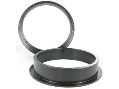 Connects2 CT25AU07 Adaptoare difuzoare A4