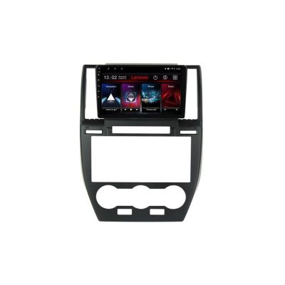 Navigatie LandRover Freelander 2 2006-2012 Lenovo Kit-freelander2 4+64 GB Android Waze USB Navigatie Internet Youtube Radio