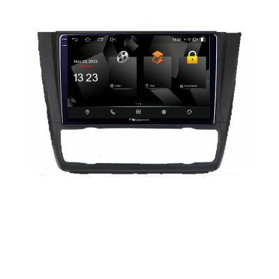 Navigatie BMW Seria 1 E87 5230-BMW117 Android Ecran 720P Quad Core 2+64 carplay android auto