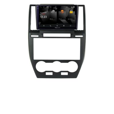Navigatie LandRover Freelander 2 2006-2012 5230-freelander2 Android Ecran 720P Quad Core 2+64 carplay android auto
