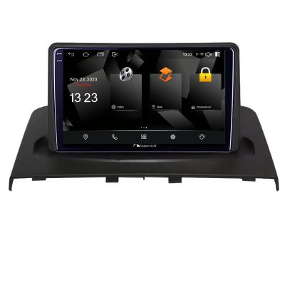 Navigatie Land Rover Freelander 2007-2015 Android Ecran 720P Quad Core 2+64 carplay android auto